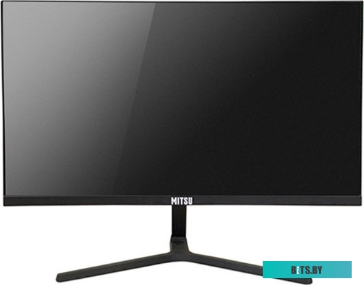 Монитор Mitsu CTM-2150SS CTM-2150SS