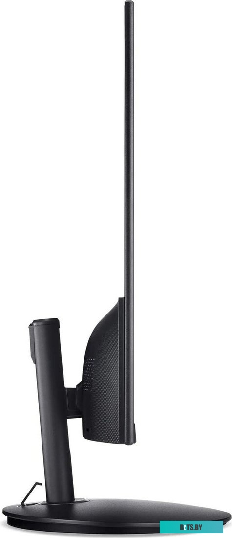 Монитор Acer SH322QUAbmiiphx UM.JS2CD.A06
