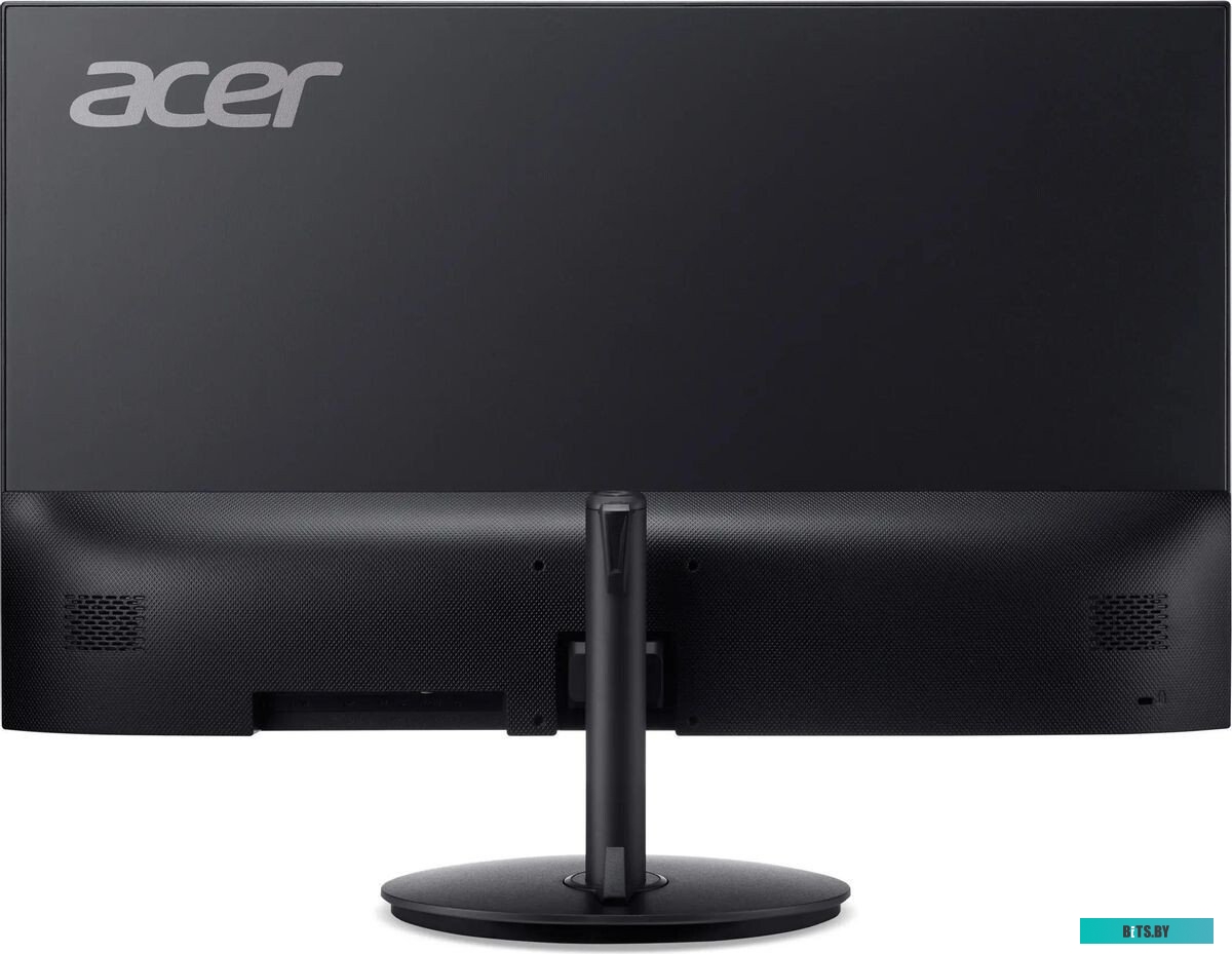Монитор Acer SH322QUAbmiiphx UM.JS2CD.A06