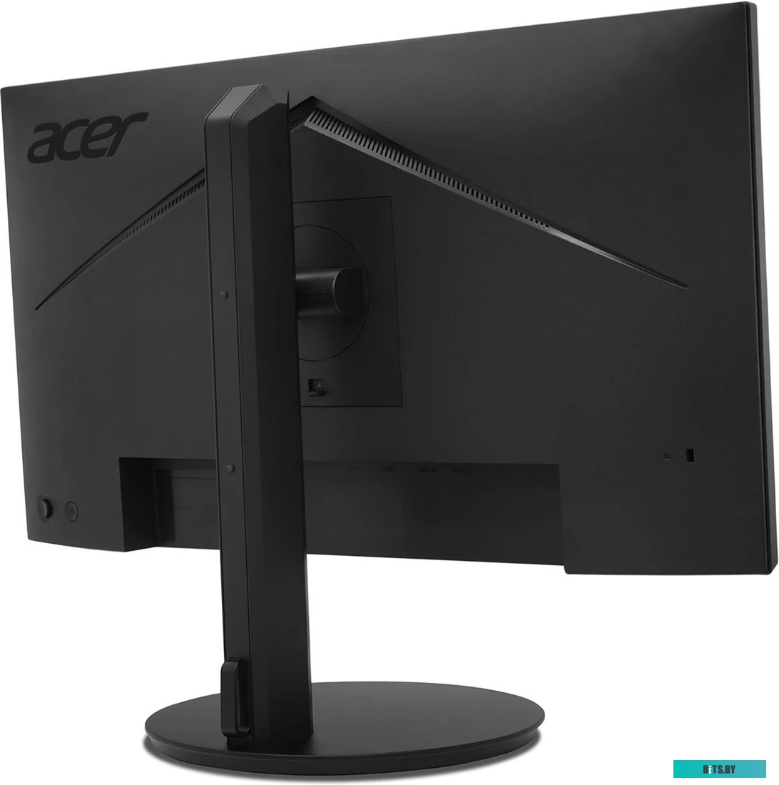 Монитор Acer CB272Gbiprv UM.HB2CD.G02