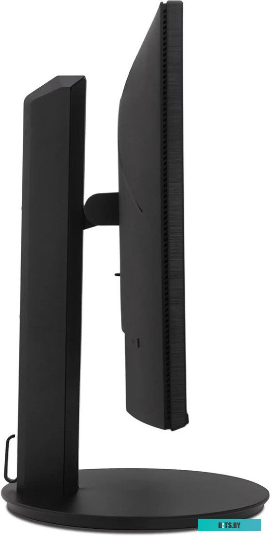 Монитор Acer CB272Gbiprv UM.HB2CD.G02