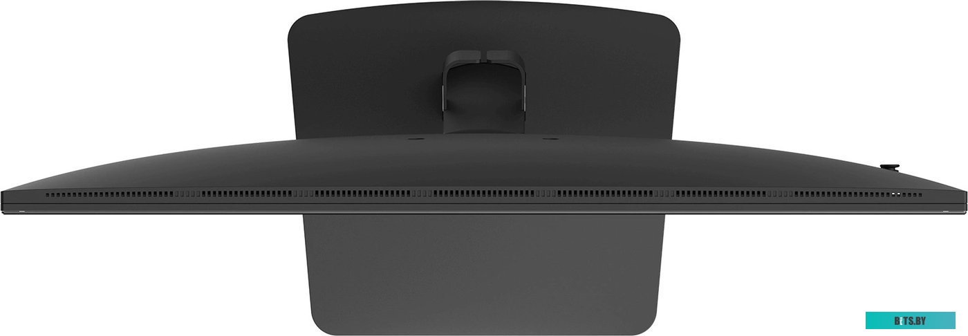 Монитор Digma Progress 22P201F