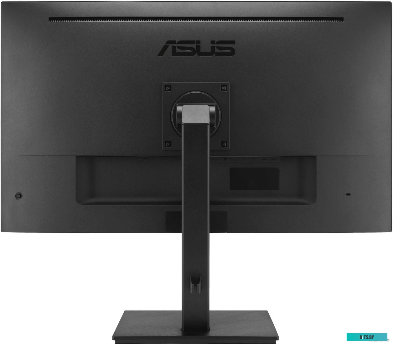 Монитор ASUS VA32UQSB