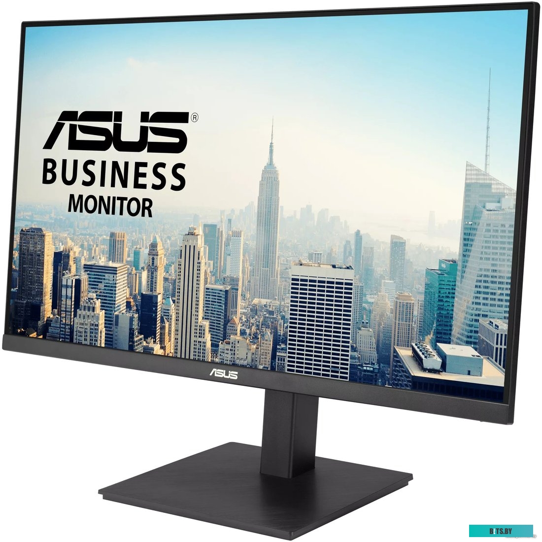 Монитор ASUS VA32UQSB