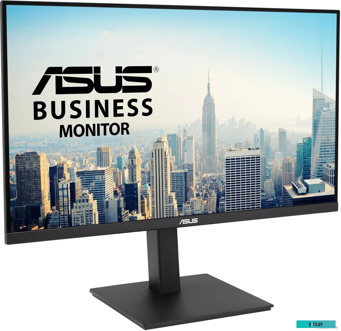 Монитор ASUS VA32UQSB