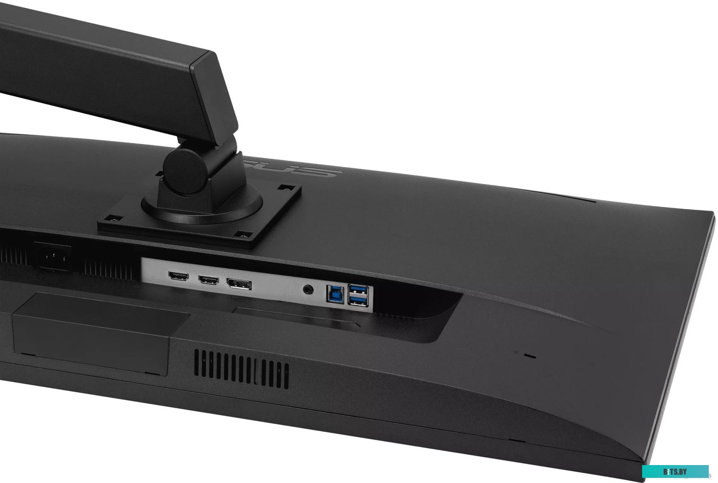 Монитор ASUS VA32UQSB