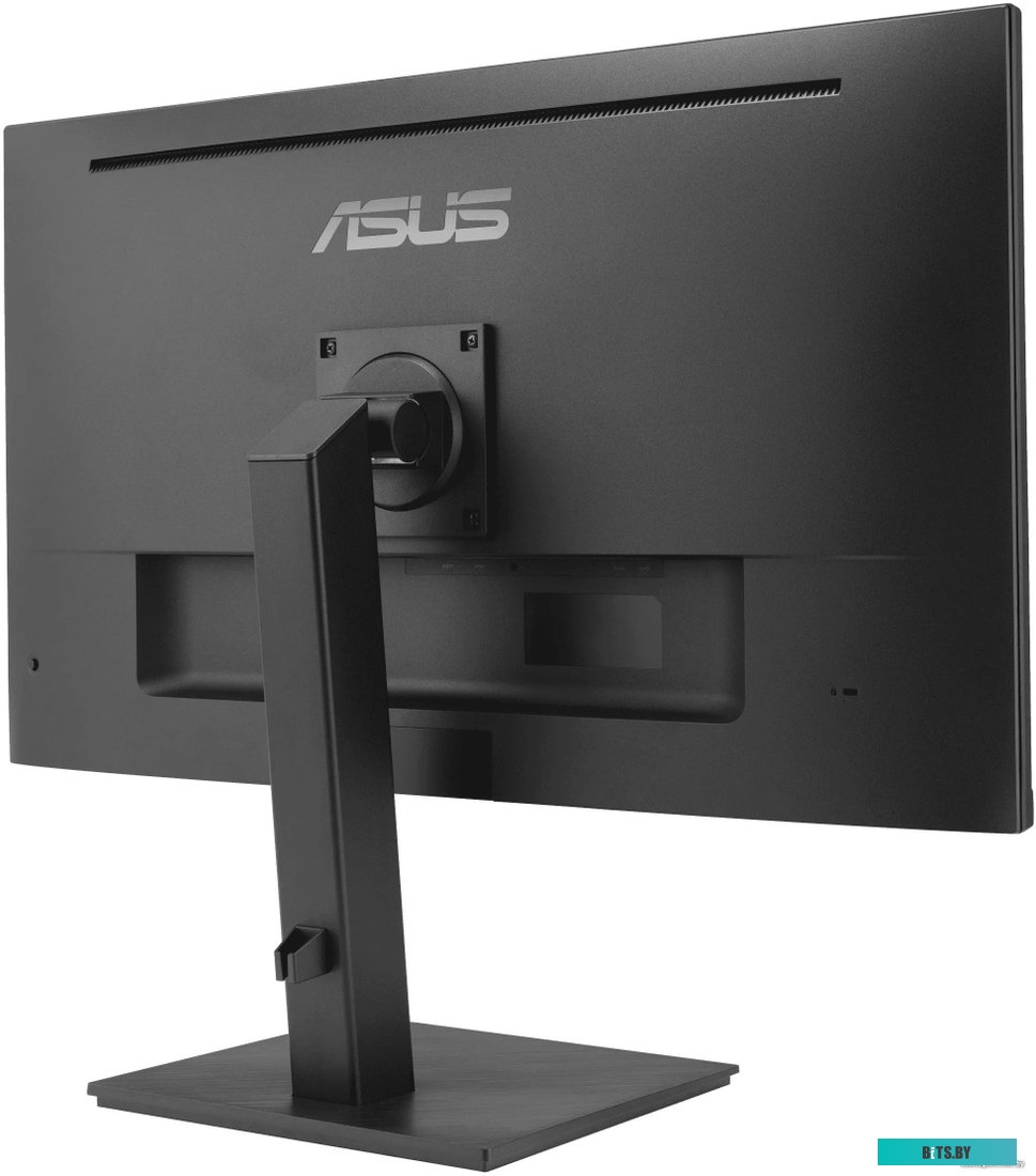 Монитор ASUS VA32UQSB