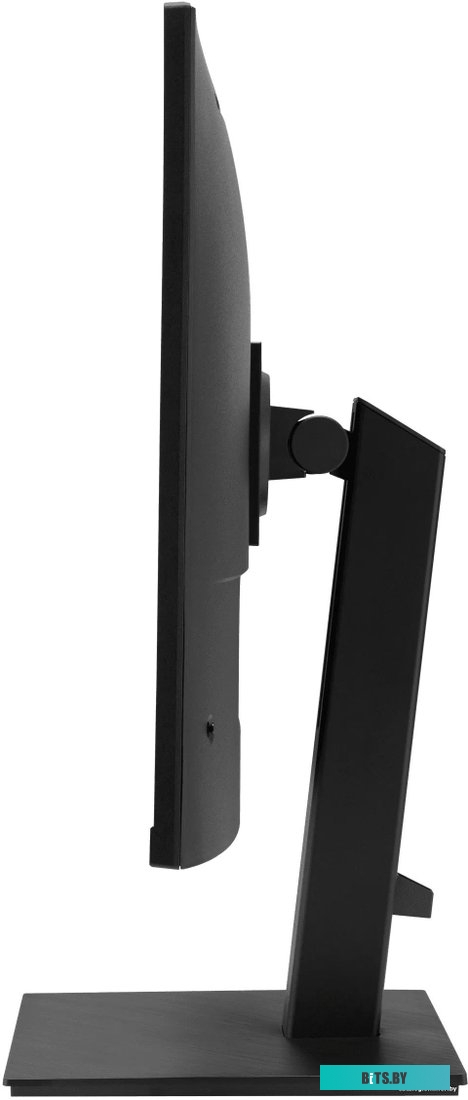 Монитор ASUS VA32UQSB
