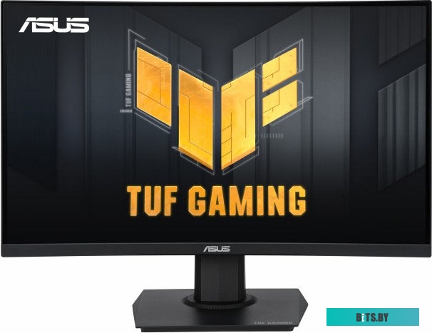 Игровой монитор ASUS TUF Gaming VG24VQER