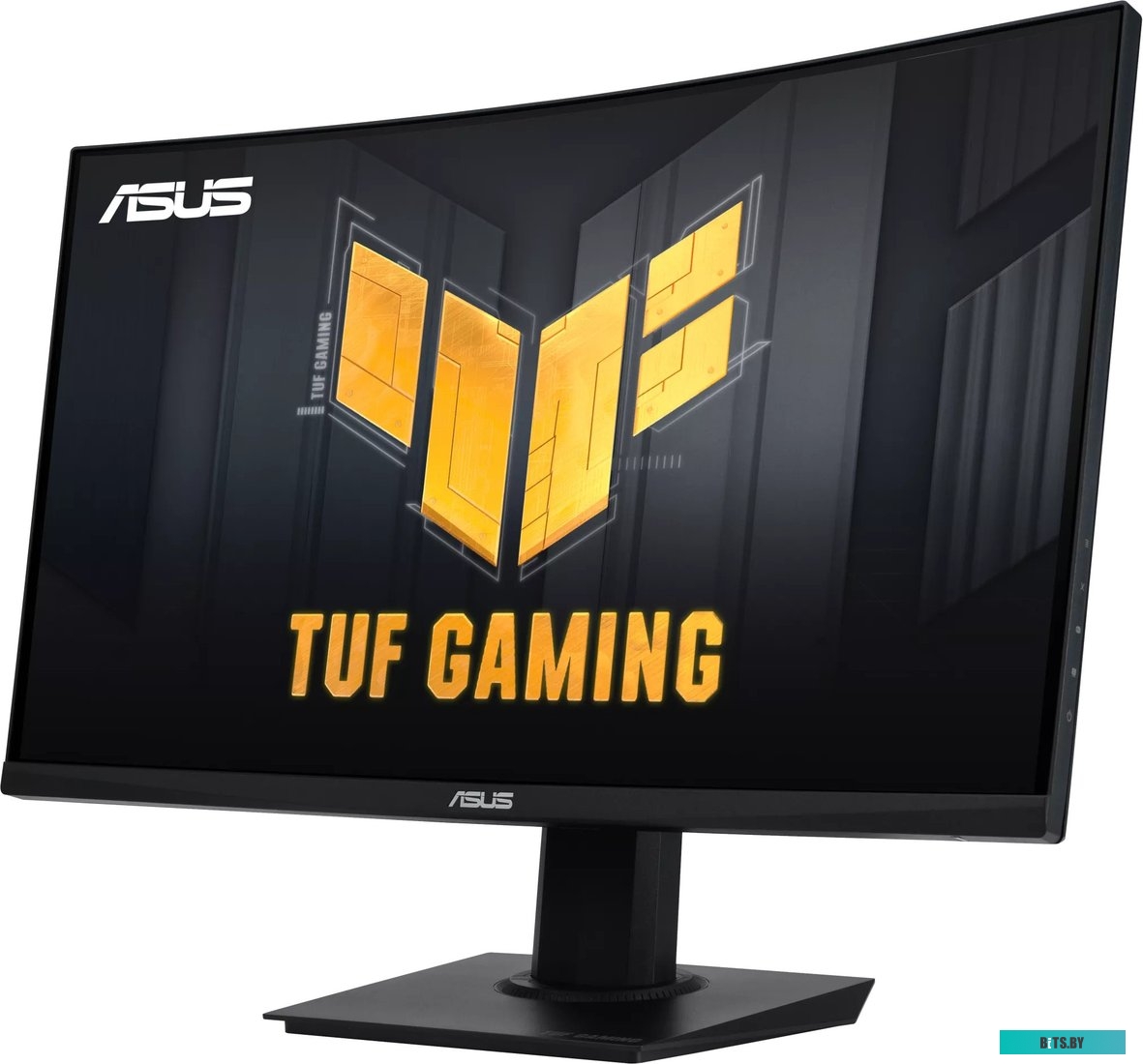 Игровой монитор ASUS TUF Gaming VG24VQER