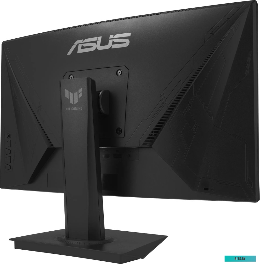 Игровой монитор ASUS TUF Gaming VG24VQER