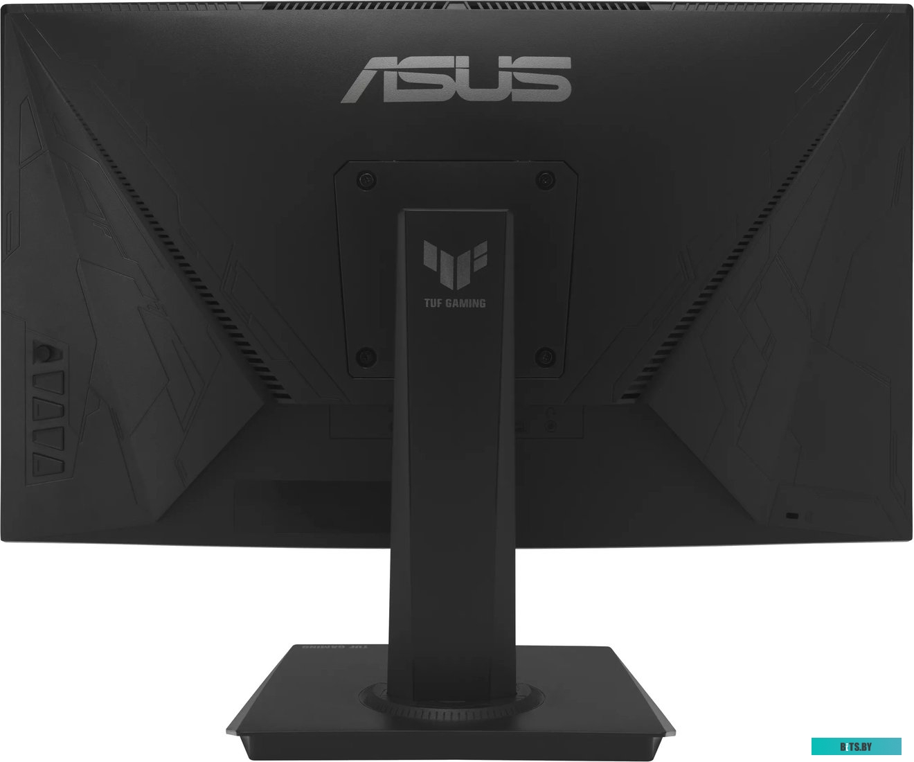 Игровой монитор ASUS TUF Gaming VG24VQER