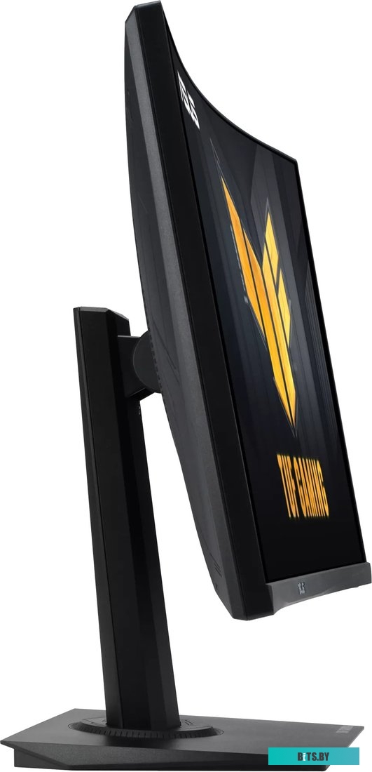 Игровой монитор ASUS TUF Gaming VG24VQER