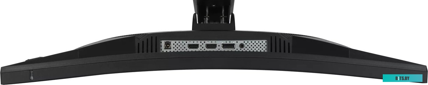 Игровой монитор ASUS TUF Gaming VG24VQER