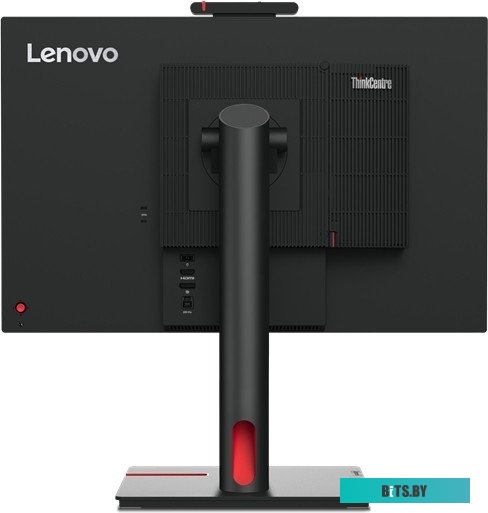 Монитор Lenovo ThinkCentre Tiny-In-One 24 Gen 5 12NAGAT1UK