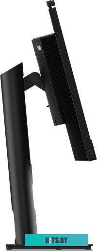 Монитор Lenovo ThinkCentre Tiny-In-One 24 Gen 5 12NAGAT1UK