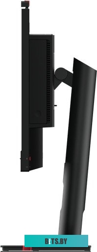 Монитор Lenovo ThinkCentre Tiny-In-One 24 Gen 5 12NAGAT1UK