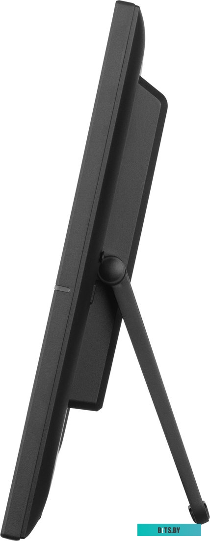 Портативный монитор Iiyama ProLite T2755MSC-B1
