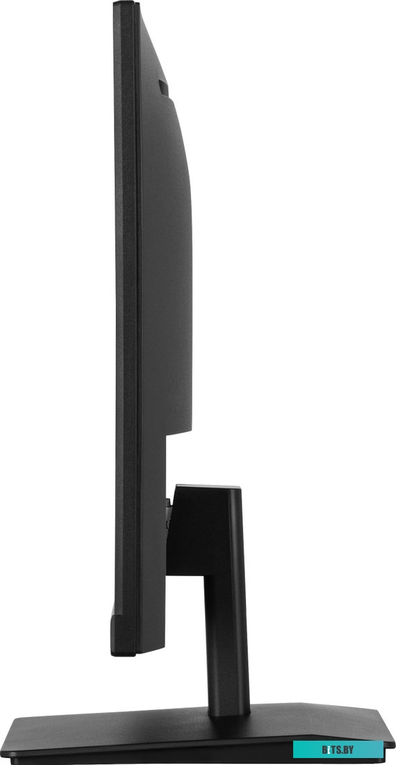 Монитор Iiyama ProLite XU2493HS-B6