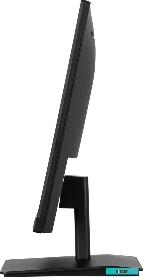 Монитор Iiyama ProLite XU2493HS-B6
