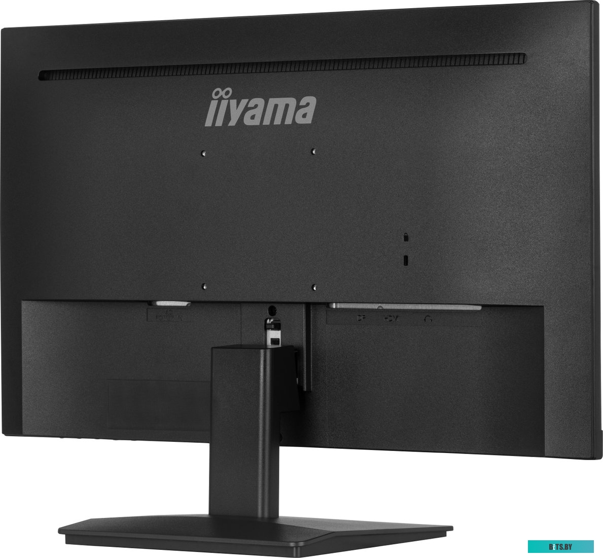 Монитор Iiyama ProLite XU2493HS-B6