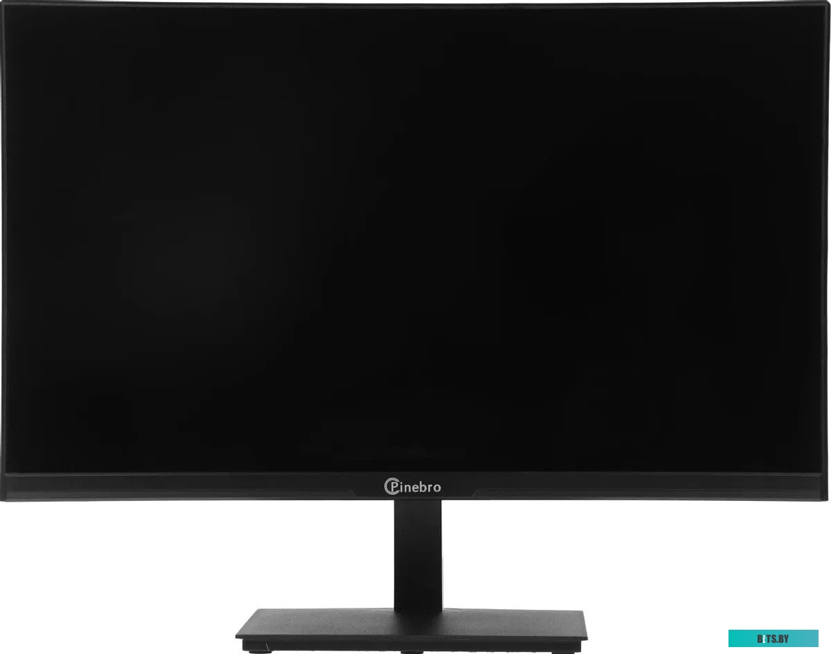 Монитор PINEBRO MF-2404T(100)