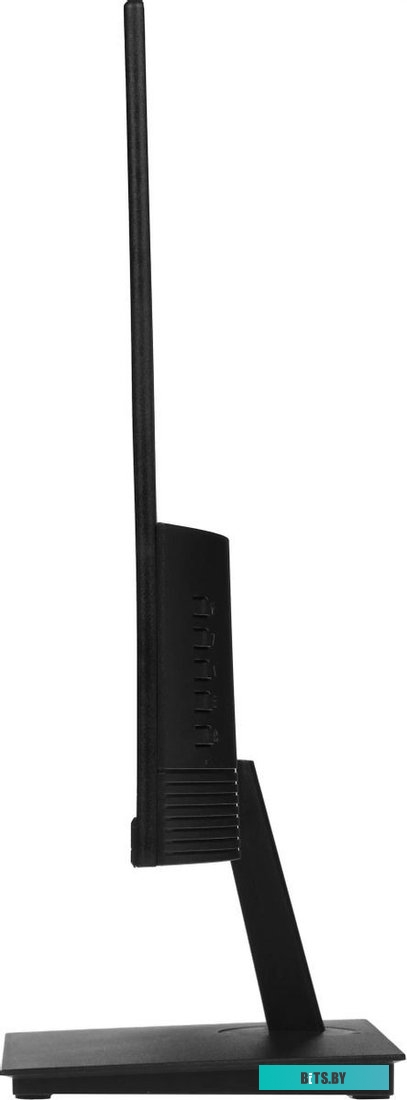 Монитор PINEBRO MF-2404T(100)