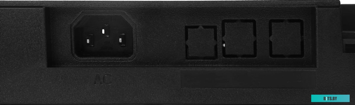 Монитор PINEBRO MF-2404T(100)