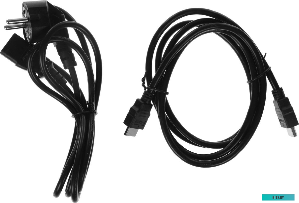Монитор PINEBRO MF-2404T(100)