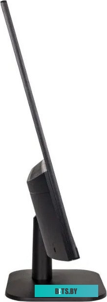 Монитор Vandor 27VB03