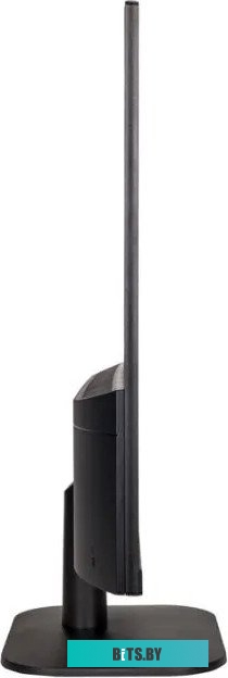 Монитор Vandor 27VB03