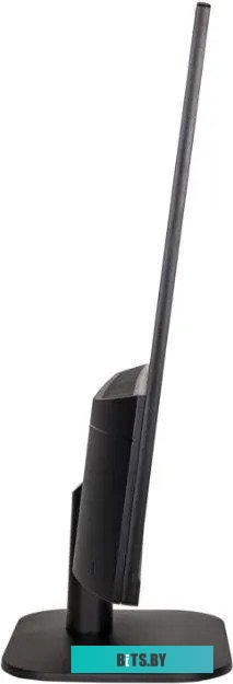 Монитор Vandor 27VB03