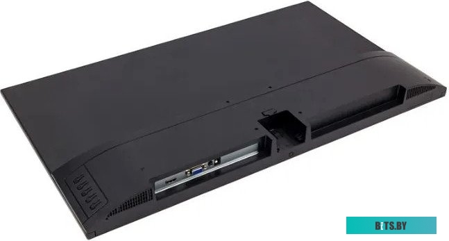 Монитор Vandor 27VB03