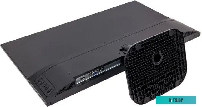 Монитор Vandor 27VB03