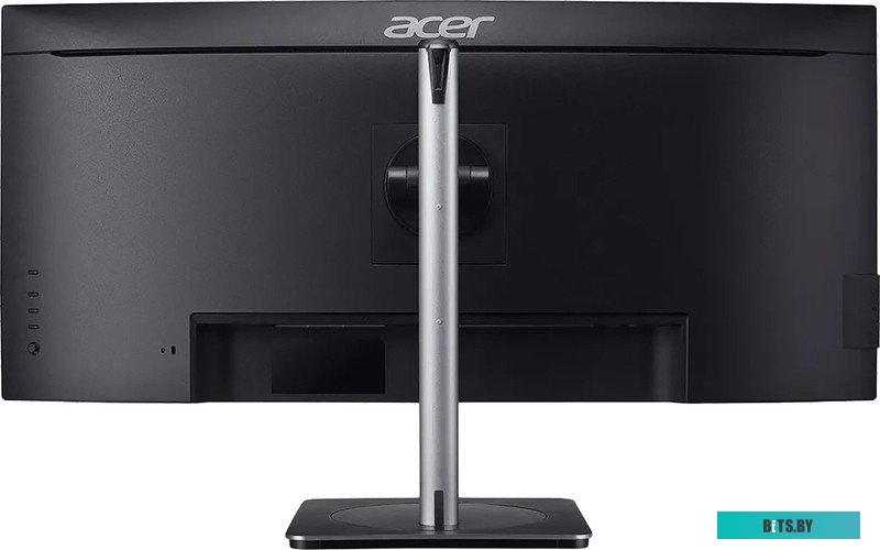 Монитор Acer CB343CURbemiiphuzx UM.CB3CD.001