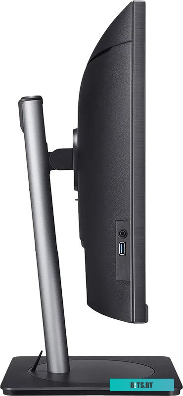 Монитор Acer CB343CURbemiiphuzx UM.CB3CD.001