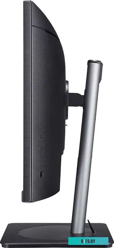 Монитор Acer CB343CURbemiiphuzx UM.CB3CD.001