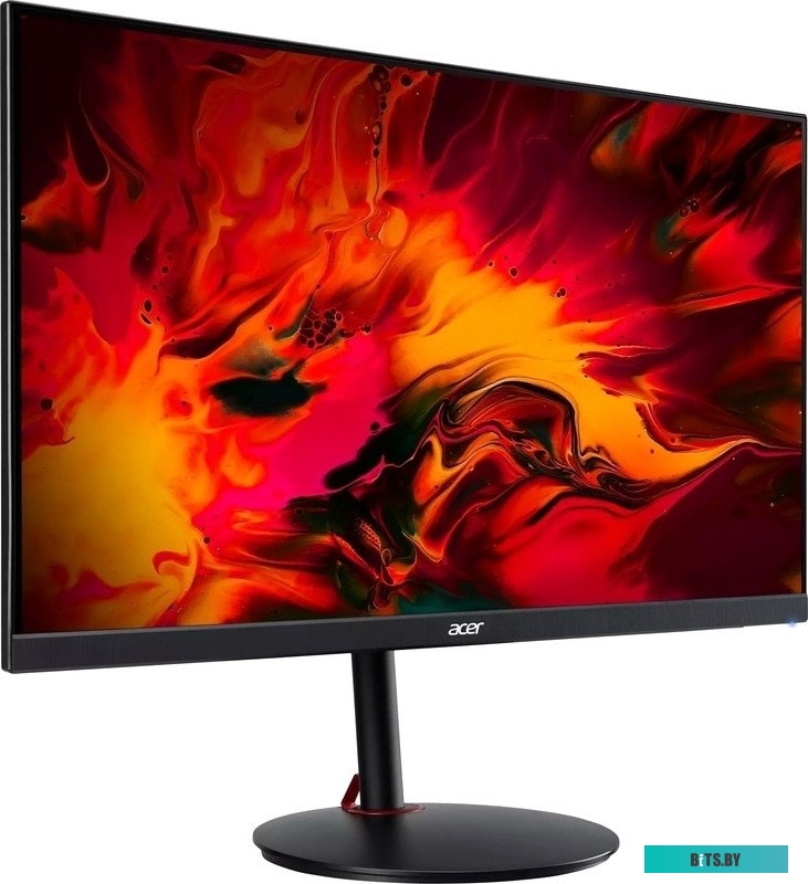 Монитор Acer XV242Fbmiiprx UM.FX2CD.F01