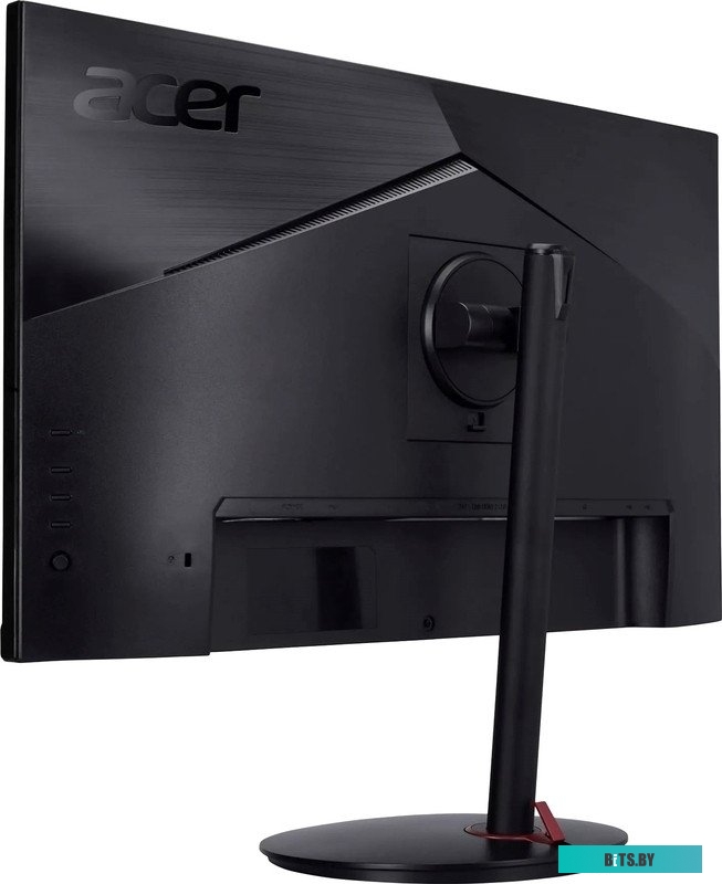 Монитор Acer XV242Fbmiiprx UM.FX2CD.F01