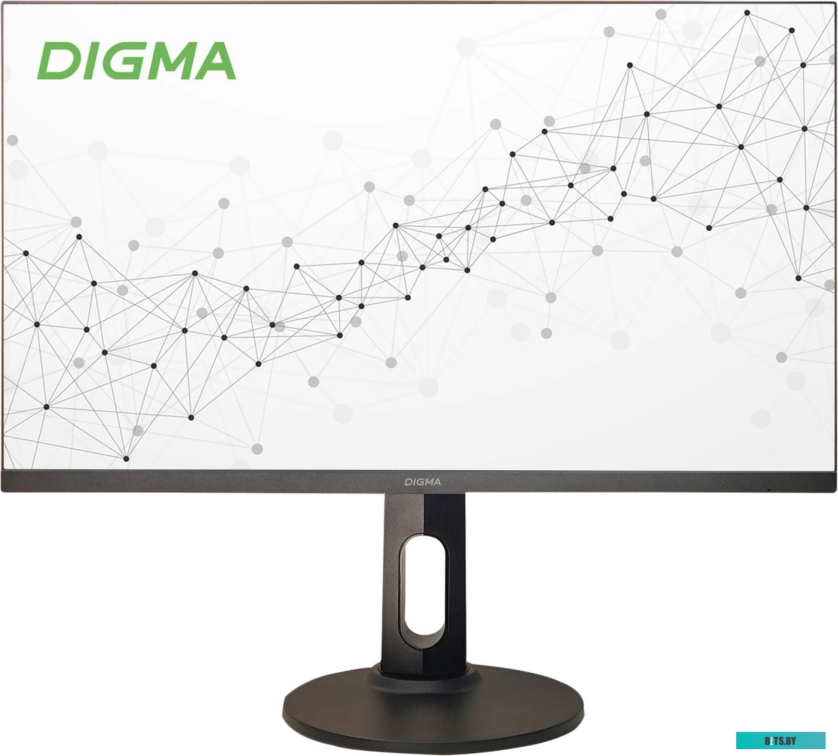 Монитор Digma Progress 27P505F