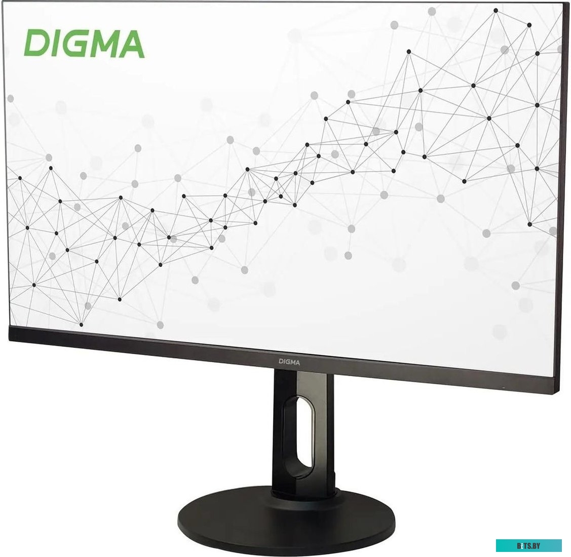 Монитор Digma Progress 27P505F