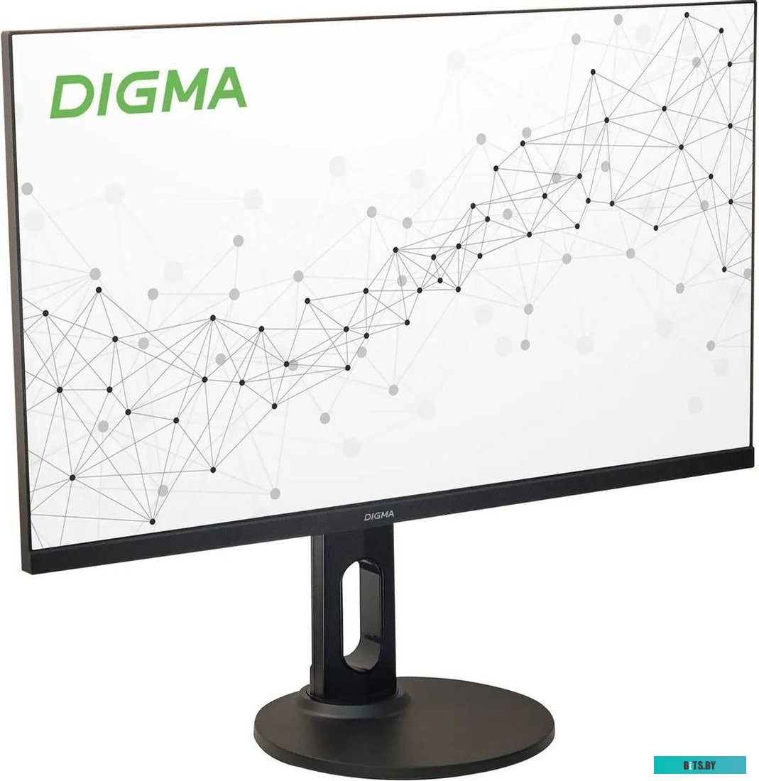 Монитор Digma Progress 27P505F