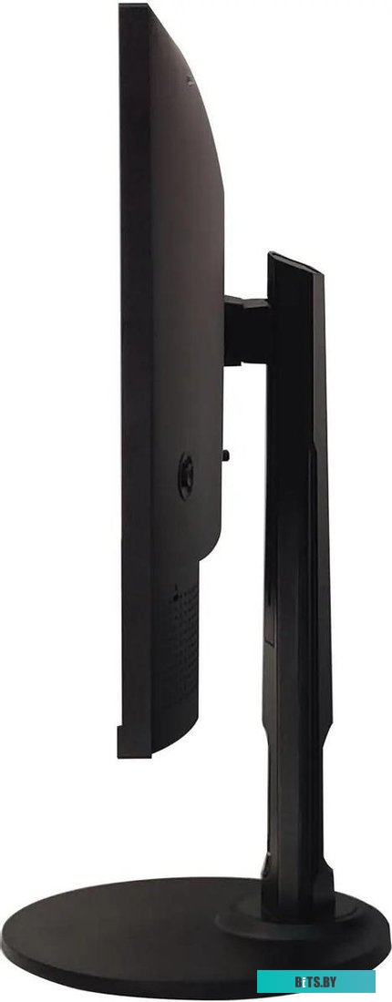 Монитор Digma Progress 27P505F