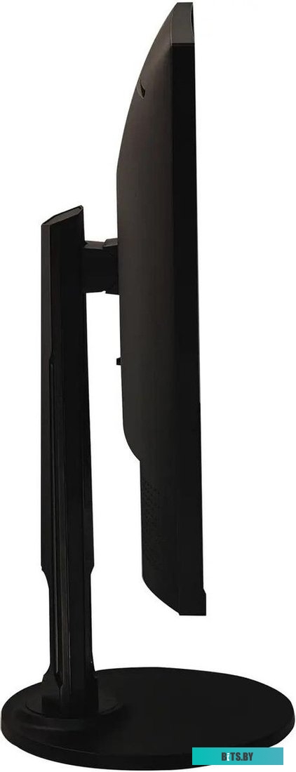 Монитор Digma Progress 27P505F