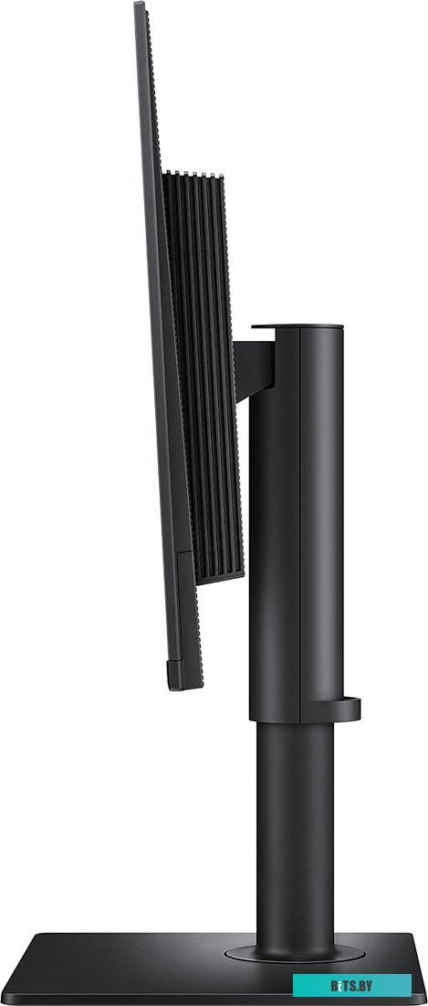 Монитор Samsung Essential S4 LS24D400GAIXCI