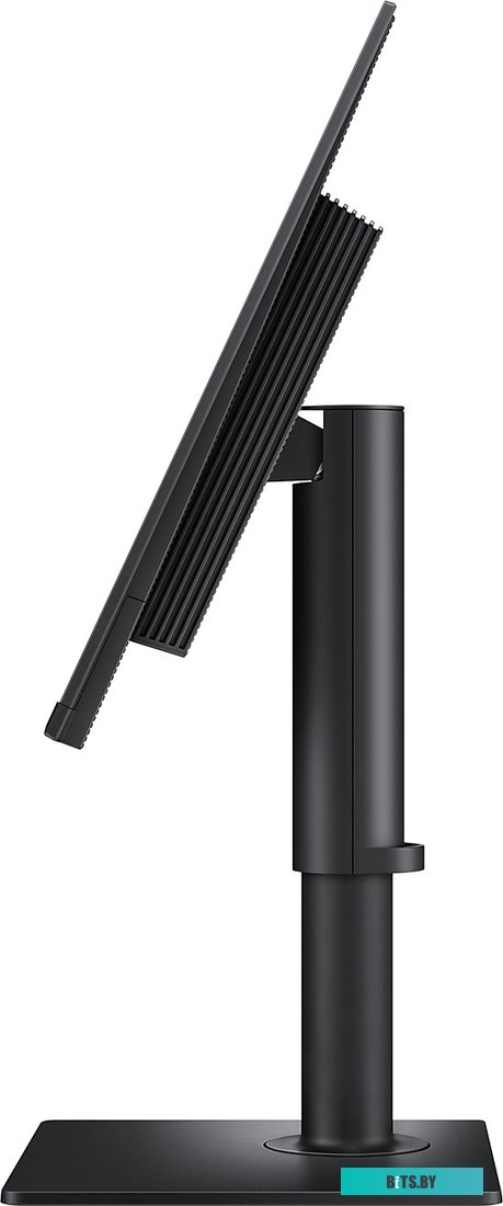 Монитор Samsung Essential S4 LS24D400GAIXCI