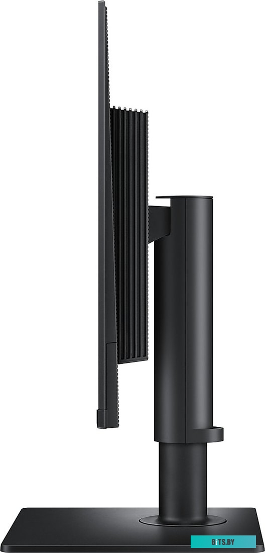 Монитор Samsung Essential S4 LS24D400GAIXCI