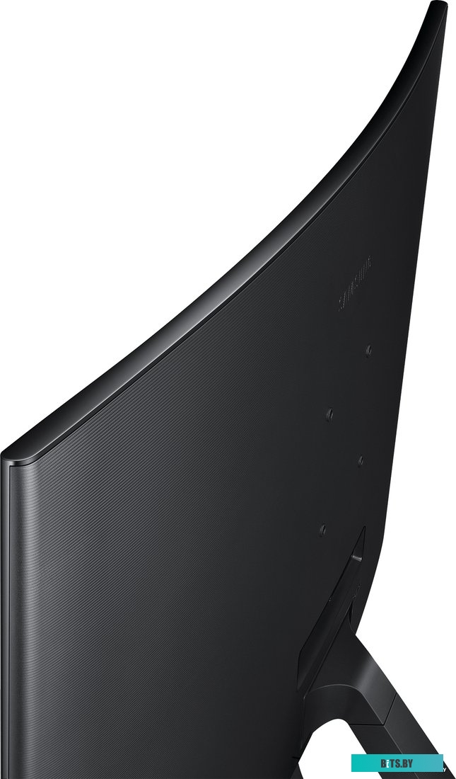 Монитор Samsung LC24F396FHRXEN