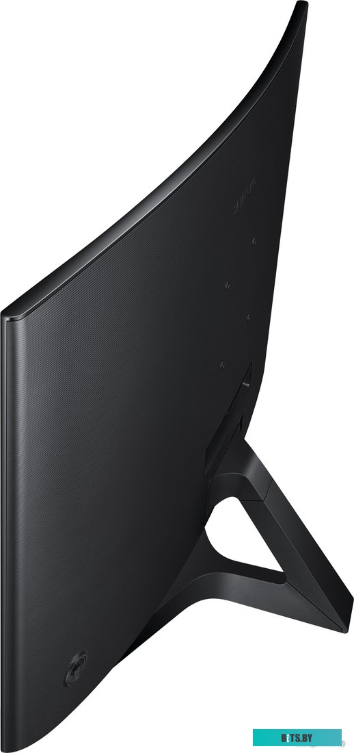 Монитор Samsung LC24F396FHRXEN