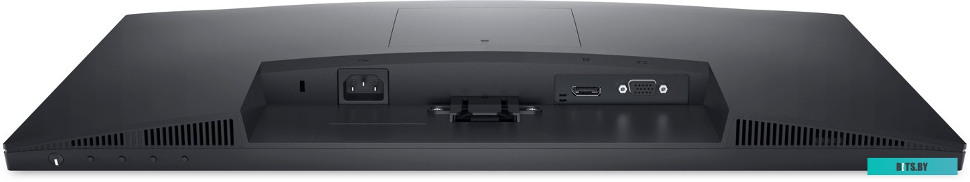 Монитор Dell E2425H